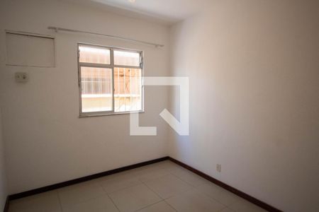 Quarto 2 de casa para alugar com 2 quartos, 299m² em Penha Circular, Rio de Janeiro