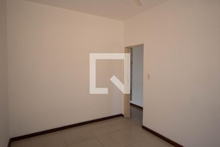 Quarto 2 de casa para alugar com 2 quartos, 299m² em Penha Circular, Rio de Janeiro