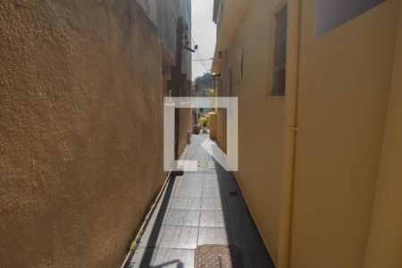 Casa para alugar com 299m², 2 quartos e sem vagaCorredor do Quintal