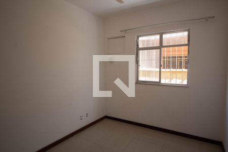 Quarto 2 de casa para alugar com 2 quartos, 299m² em Penha Circular, Rio de Janeiro