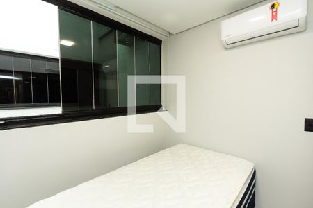 Studio de kitnet/studio para alugar com 1 quarto, 15m² em Vila Nova Conceição, São Paulo
