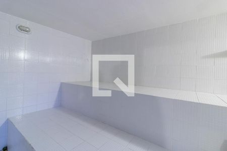 Casa de condomínio à venda com 811m², 5 quartos e 6 vagasSauna