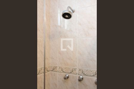 Apartamento para alugar com 210m², 3 quartos e 3 vagasBanheiro
