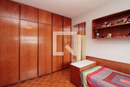 Apartamento para alugar com 210m², 3 quartos e 3 vagasQuarto 1