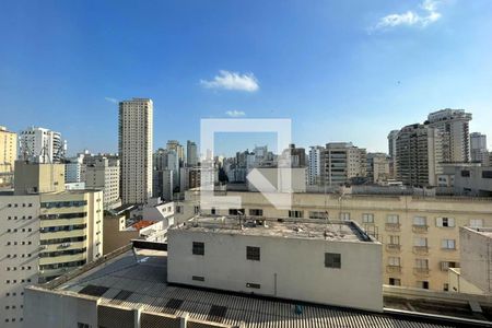 Apartamento para alugar com 210m², 3 quartos e 3 vagas Apartamento para alugar com 210m², 3 quartos e 3 vagasVista