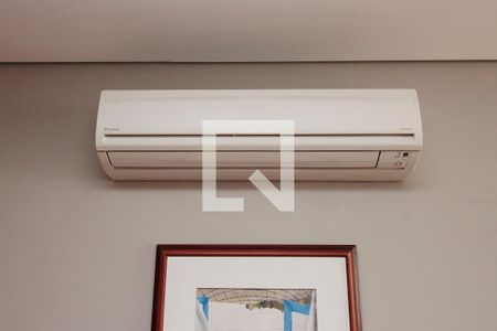 Apartamento para alugar com 210m², 3 quartos e 3 vagasAr condicionado