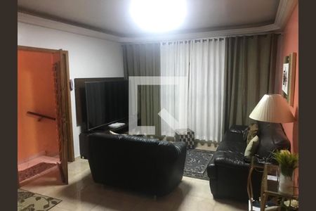 Casa à venda com 5 quartos, 300m² em Chácara Belenzinho, São Paulo