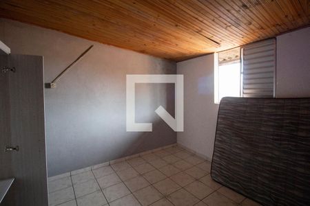 Quarto 1 de casa para alugar com 2 quartos, 88m² em Conjunto Residencial José Bonifácio, São Paulo