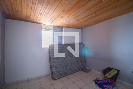 Quarto 1 de casa para alugar com 2 quartos, 88m² em Conjunto Residencial José Bonifácio, São Paulo