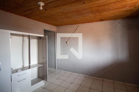 Quarto 1 de casa para alugar com 2 quartos, 88m² em Conjunto Residencial José Bonifácio, São Paulo