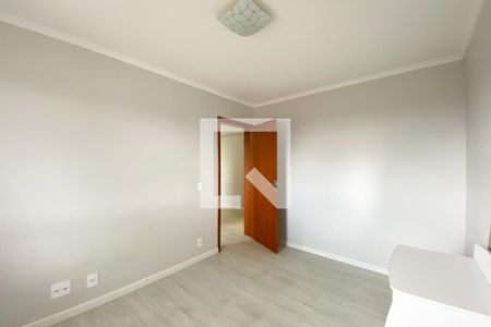 Apartamento à venda com 48m², 2 quartos e 1 vaga Apartamento à venda com 48m², 2 quartos e 1 vagaQuarto 2