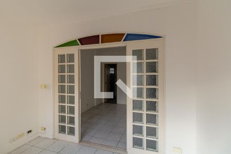 Studio de kitnet/studio à venda com 1 quarto, 31m² em Vila Buarque, São Paulo