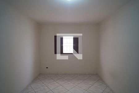 Casa para alugar com 92m², 2 quartos e 2 vagasQuarto 2