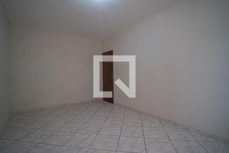 Casa para alugar com 92m², 2 quartos e 2 vagasQuarto 2