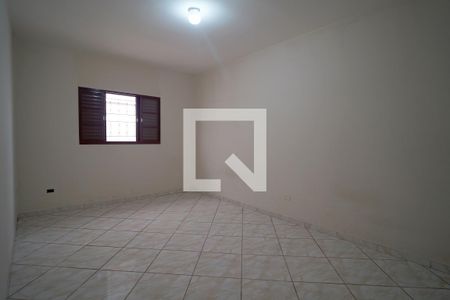 Casa para alugar com 92m², 2 quartos e 2 vagasQuarto 2