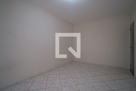 Casa para alugar com 92m², 2 quartos e 2 vagasQuarto 2