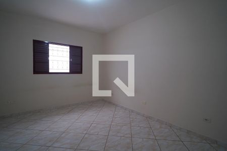 Casa para alugar com 92m², 2 quartos e 2 vagasQuarto 1