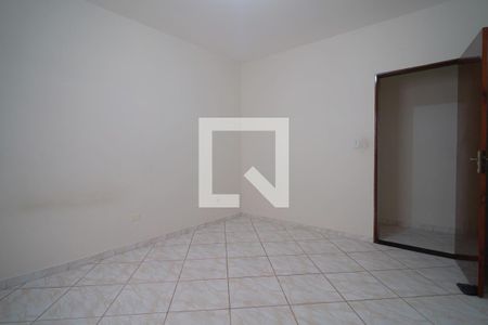 Casa para alugar com 92m², 2 quartos e 2 vagasQuarto 1