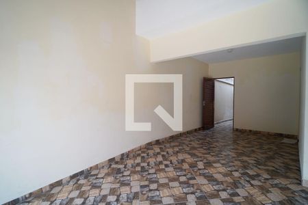 Casa para alugar com 92m², 2 quartos e 2 vagasGaragem