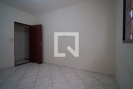 Casa para alugar com 92m², 2 quartos e 2 vagasQuarto 1