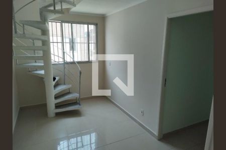 Apartamento à venda com 3 quartos, 100m² em Jardim Santa Teresinha, São Paulo