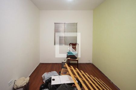 Casa à venda com 130m², 4 quartos e 2 vagas Casa à venda com 130m², 4 quartos e 2 vagasQuarto 02