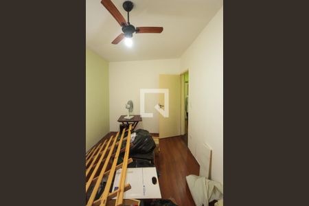 Casa à venda com 130m², 4 quartos e 2 vagas Casa à venda com 130m², 4 quartos e 2 vagasQuarto 02