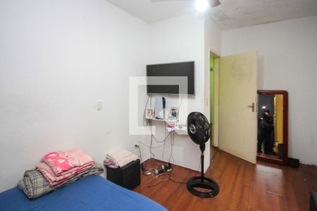 Casa à venda com 130m², 4 quartos e 2 vagas Casa à venda com 130m², 4 quartos e 2 vagasQuarto