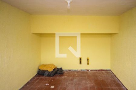 Casa à venda com 130m², 4 quartos e 2 vagas Casa à venda com 130m², 4 quartos e 2 vagasGaragem