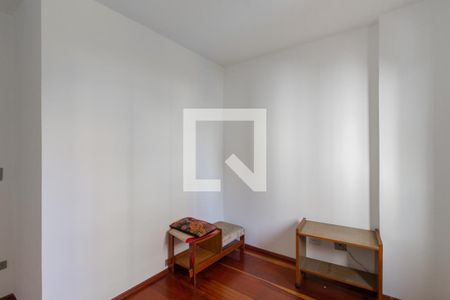 Quarto 2 de apartamento para alugar com 2 quartos, 65m² em Vila Olímpia, São Paulo