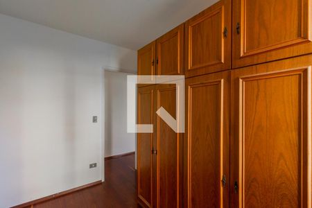 Quarto 1 de apartamento à venda com 2 quartos, 65m² em Vila Olímpia, São Paulo