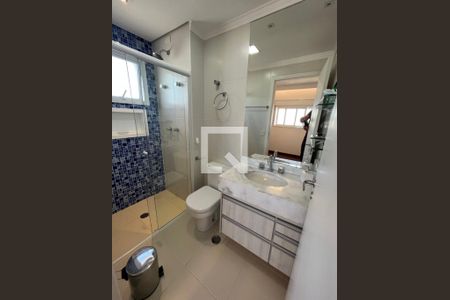 Apartamento à venda com 4 quartos, 110m² em Parque da Mooca, São Paulo