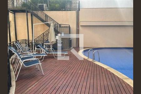 Apartamento à venda com 110m², 4 quartos e 3 vagas