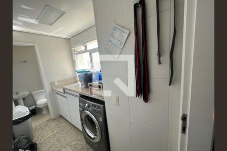 Apartamento à venda com 110m², 4 quartos e 3 vagas