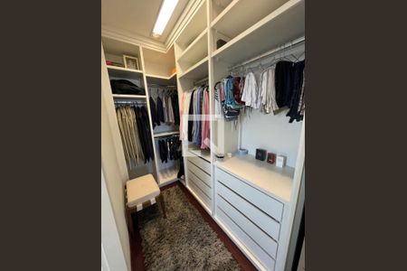 Apartamento à venda com 4 quartos, 110m² em Parque da Mooca, São Paulo