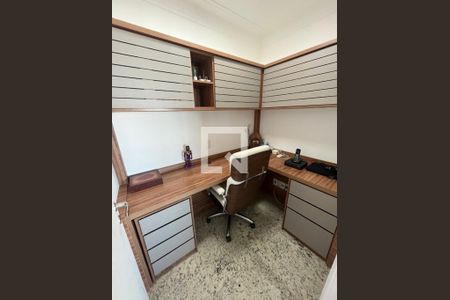 Apartamento à venda com 4 quartos, 110m² em Parque da Mooca, São Paulo