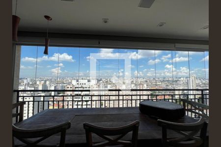 Apartamento à venda com 110m², 4 quartos e 3 vagas