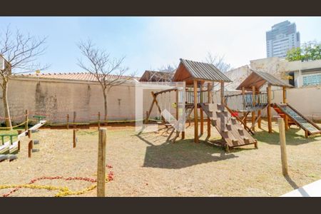 Apartamento à venda com 110m², 4 quartos e 3 vagas