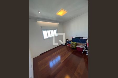 Apartamento à venda com 4 quartos, 110m² em Parque da Mooca, São Paulo