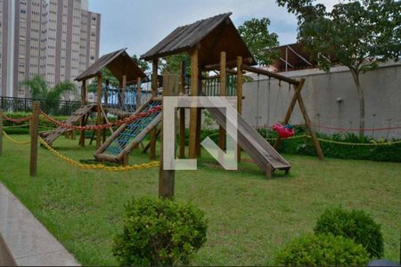 Apartamento à venda com 110m², 4 quartos e 3 vagas