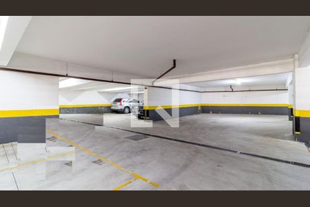 Apartamento à venda com 110m², 4 quartos e 3 vagas