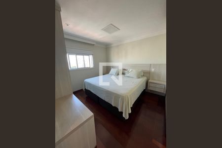 Apartamento à venda com 4 quartos, 110m² em Parque da Mooca, São Paulo