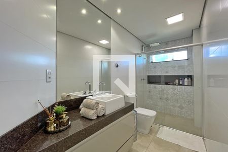 Apartamento à venda com 402m², 4 quartos e 6 vagasb