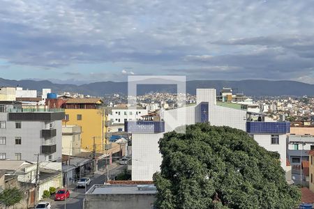 Apartamento à venda com 402m², 4 quartos e 6 vagasVista