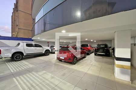 Apartamento à venda com 402m², 4 quartos e 6 vagasEstacionamento