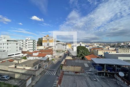 Apartamento à venda com 402m², 4 quartos e 6 vagasVista