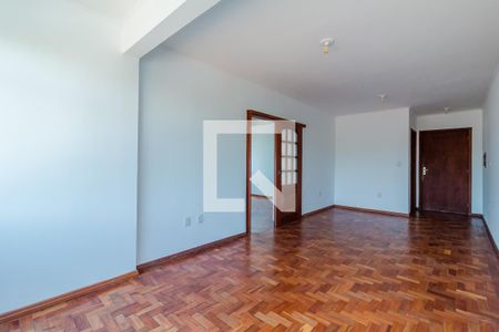 Sala de apartamento para alugar com 2 quartos, 81m² em Partenon, Porto Alegre