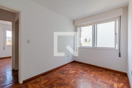 Apartamento para alugar com 81m², 2 quartos e 1 vaga Apartamento para alugar com 81m², 2 quartos e 1 vagaQuarto 2