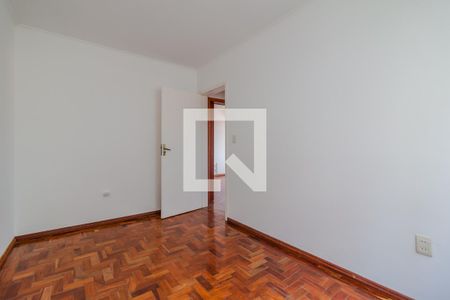 Apartamento para alugar com 81m², 2 quartos e 1 vaga Apartamento para alugar com 81m², 2 quartos e 1 vagaQuarto 2