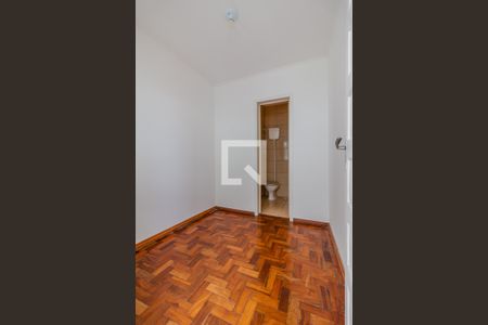 Apartamento para alugar com 81m², 2 quartos e 1 vaga Apartamento para alugar com 81m², 2 quartos e 1 vagaÁrea de serviço